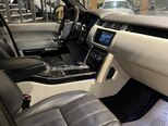 Land Rover Range Rover-10