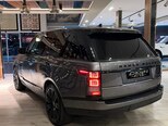 Land Rover Range Rover-7