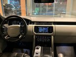 Land Rover Range Rover-8