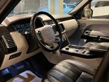 Land Rover Range Rover-9