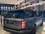 Land Rover Range Rover-6