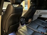 Land Rover Range Rover-12