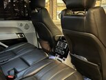 Land Rover Range Rover-13