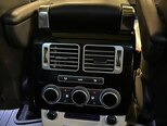 Land Rover Range Rover-14