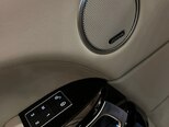 Land Rover Range Rover-11