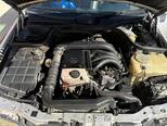 Mercedes C 250-14