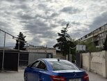 Chevrolet Cruze-4