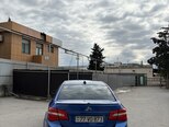 Chevrolet Cruze-5