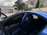 Chevrolet Cruze-9