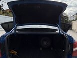 Chevrolet Cruze-14