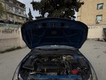 Chevrolet Cruze-15