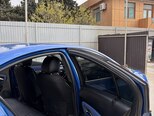 Chevrolet Cruze-8
