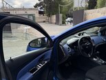 Chevrolet Cruze-10