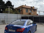 Chevrolet Cruze-6