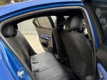 Chevrolet Cruze-7
