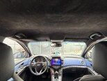 Chevrolet Cruze-12