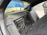 Chevrolet Cruze-13