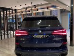 BMW X5-5