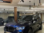 BMW X5-4