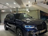 BMW X5-3