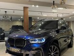 BMW X5-1