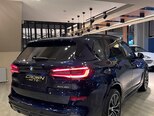 BMW X5-6