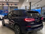 BMW X5-7
