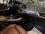 BMW X5-10
