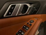 BMW X5-11