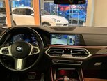 BMW X5-8