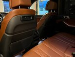 BMW X5-14