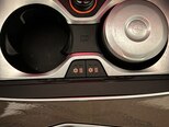BMW X5-12
