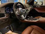 BMW X5-9
