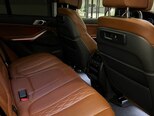 BMW X5-15