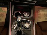 BMW X5-13