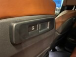 BMW X5-16