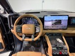 BYD Leopard 5-8