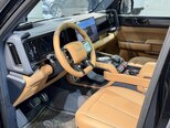 BYD Leopard 5-7