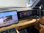 BYD Leopard 5-9