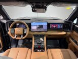 BYD Leopard 5-12