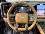 BYD Leopard 5-13