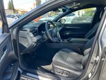 Toyota Camry-10