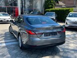 Toyota Camry-8