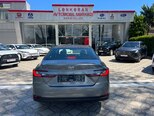 Toyota Camry-7