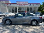 Toyota Camry-5