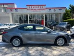 Toyota Camry-6