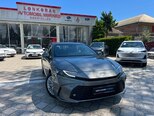 Toyota Camry-2
