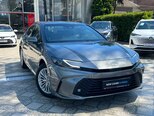 Toyota Camry-3