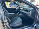 Toyota Camry-12