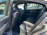 Toyota Camry-11